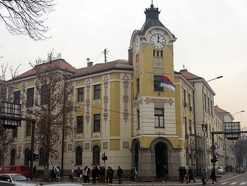 Brat izbodenog tinejdžera traži oštrije kazne za maloletnike 9 800x600 800x600 sud