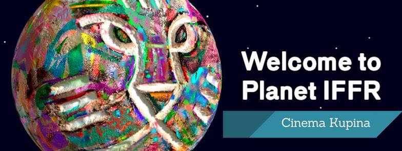 Festival-bioskop-Kupina