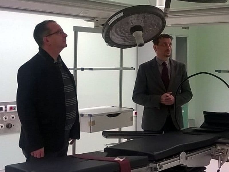 perisic i radovanovic JV