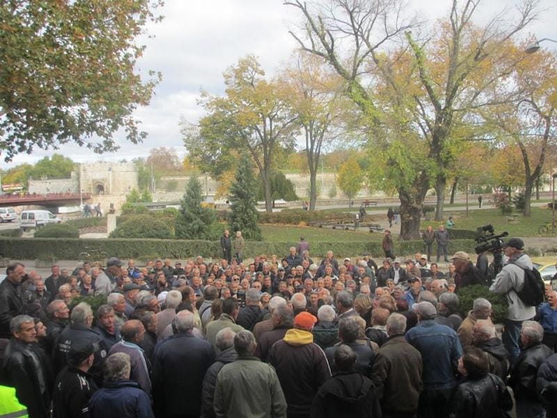 800x600 Radnici propalih firmi