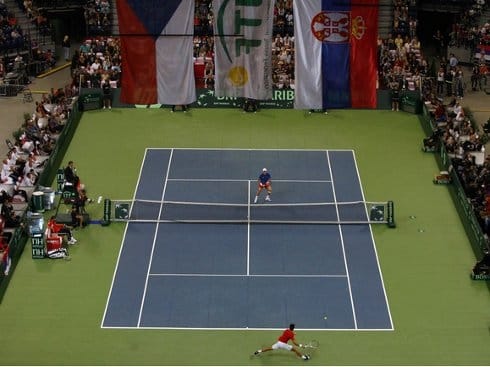 800x600 davis cup srb ces