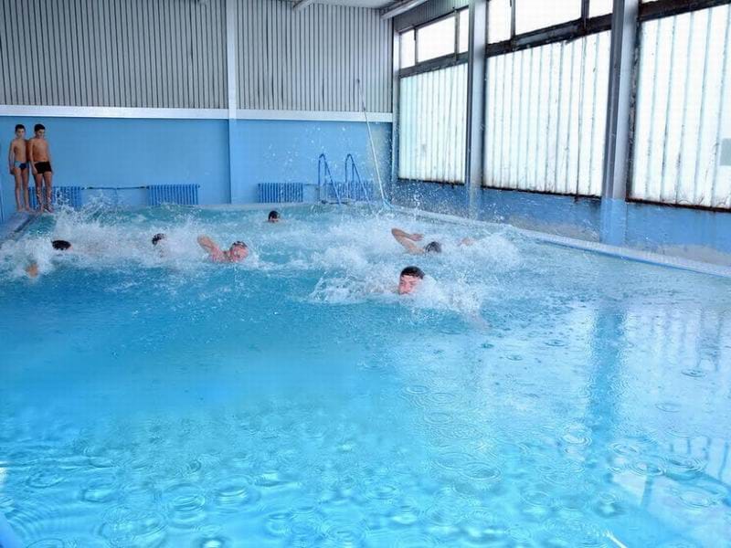 plivanje bogojavljenje prokuplje foto lj m