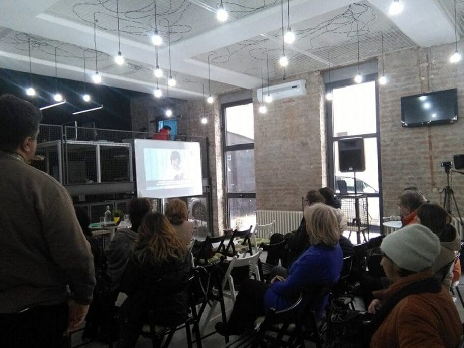 BIRODI rezultati istrazivanaj foto JV