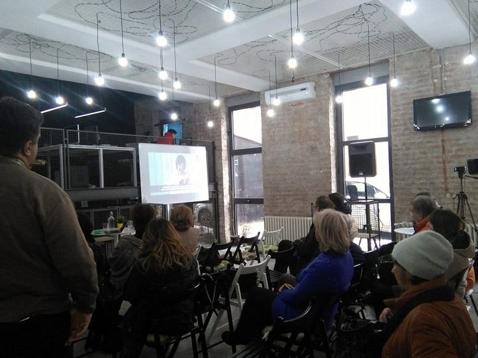 BIRODI rezultati istrazivanaj foto JV