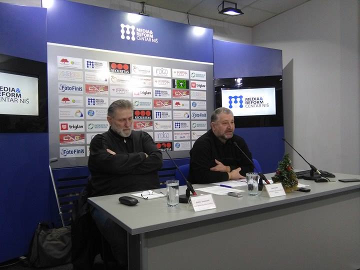 Udruzenje stanara foto JV