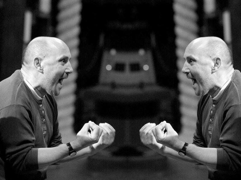 800x600 Rale Milenkovic foto artandtour