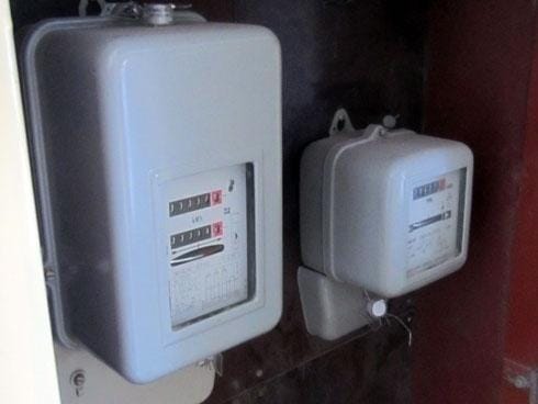 800x600 800x600 800x600 strujomer