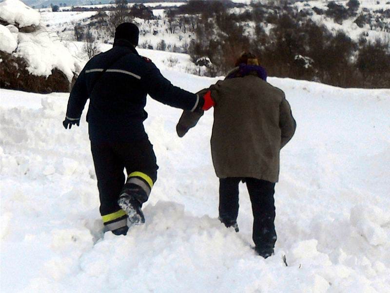 Stari evakuacija ssneg foto aleksandar kostic