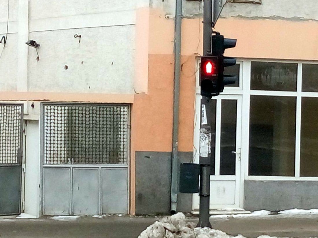 semafor-12.februar2-A.S