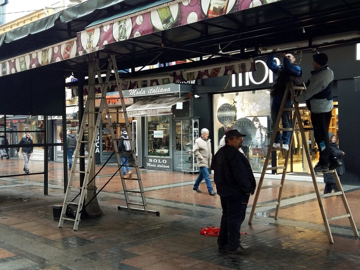 skidanjetendi foto jv scaled