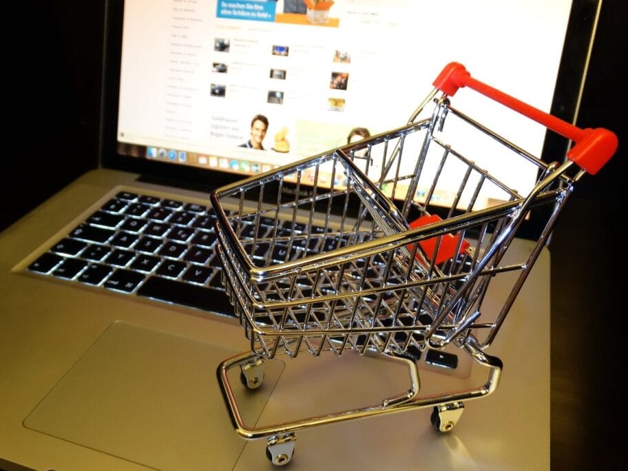 internet kupovina pixabay