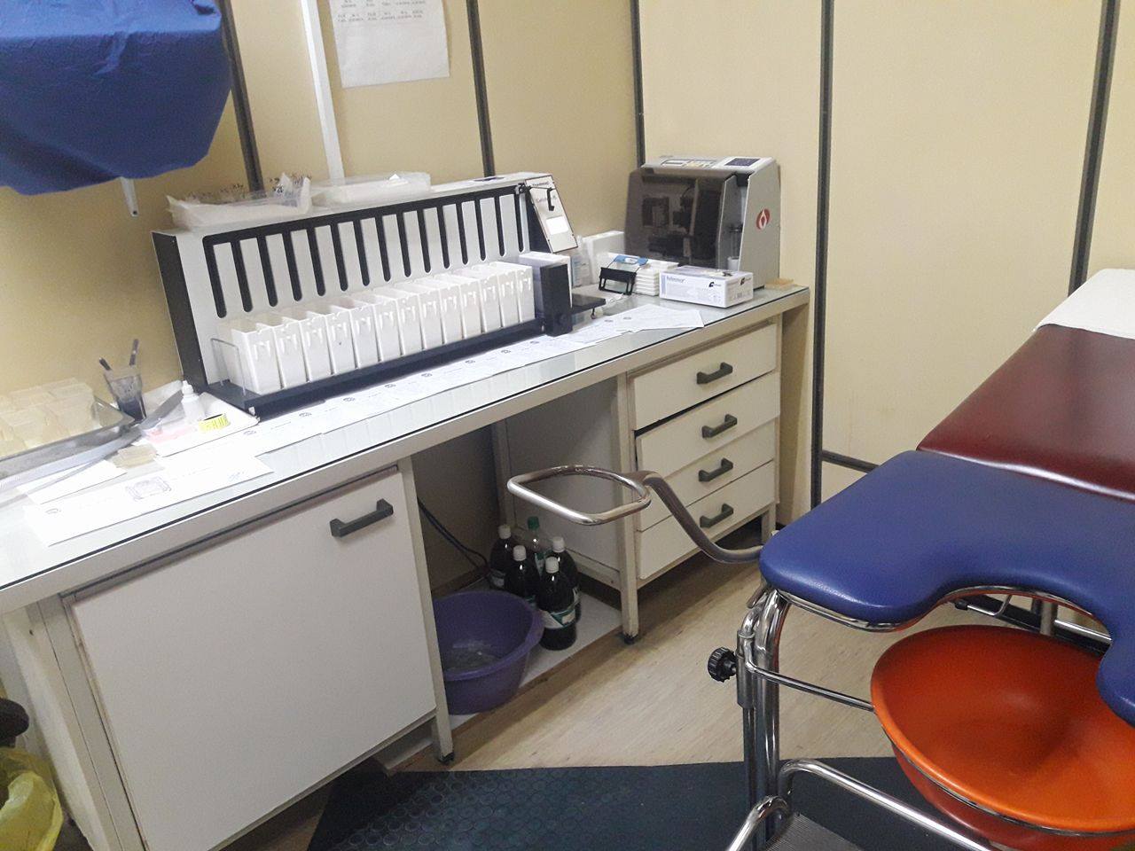 16325659 10155296814530769 632675789 o