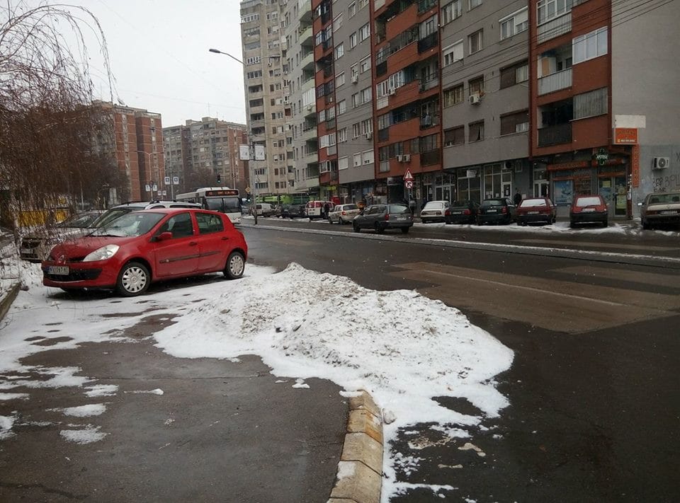 gradpodledom foto as