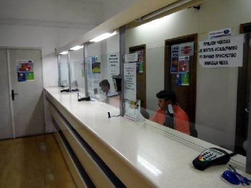 Novi reprogram dugova za komunalije 1 800x600 490x370 objedinjena naplata salteri