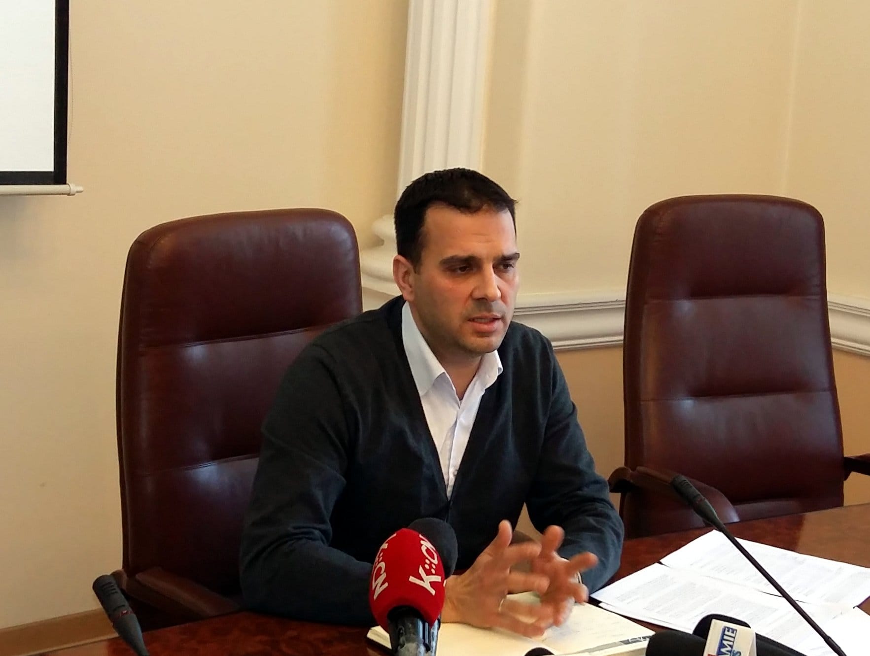 igor vojinovic foto stefan markovic