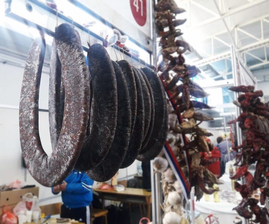 16357349 10155302899055769 379122027 o