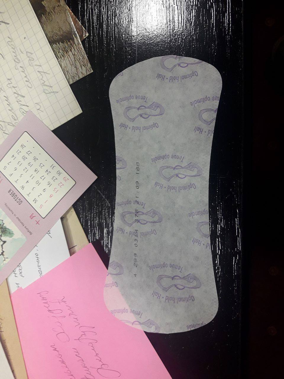 Zaboravljeni bikmakersi: Foto: J. Ćosin