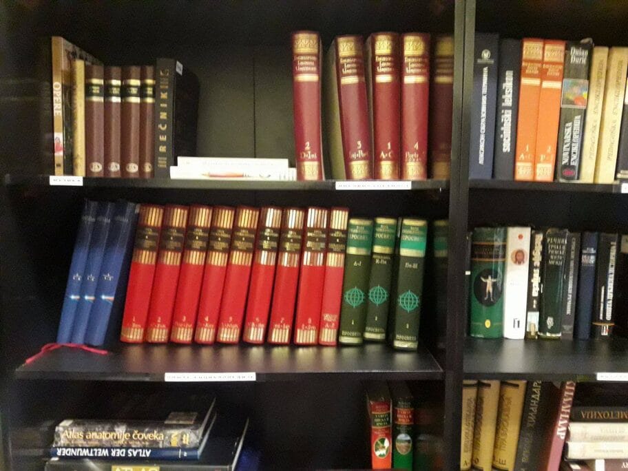 16443839 10155307389935769 1702031154 o