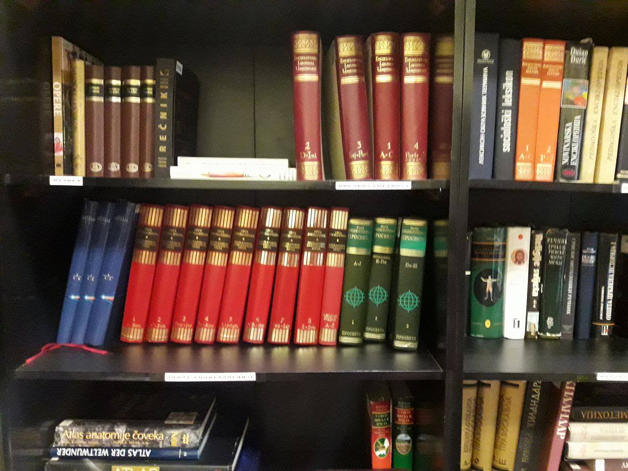 16443839 10155307389935769 1702031154 o