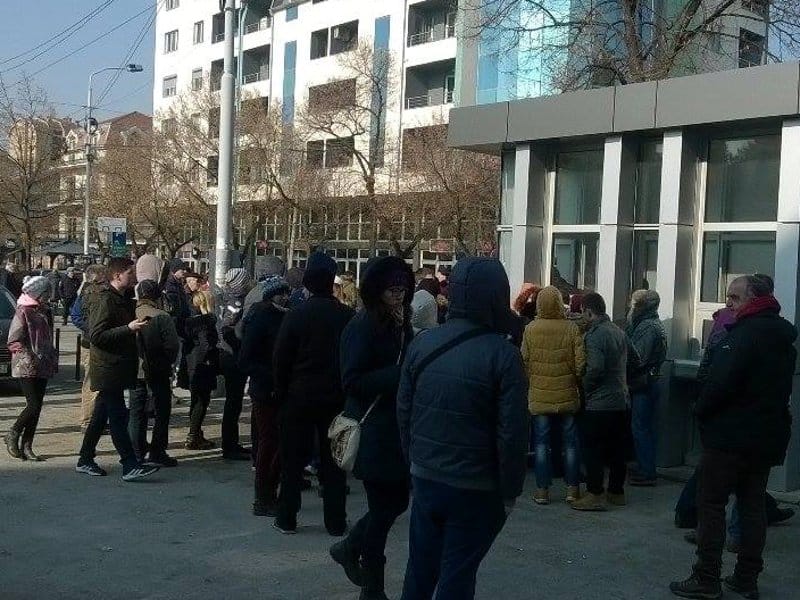 dejvis kup karte M J