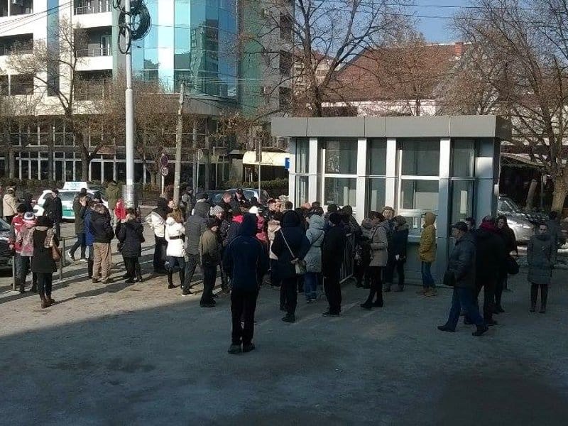 dejvis-kup-karte2-M.J