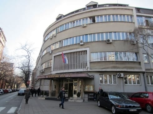 800x600 490x370 policijska uprava nis