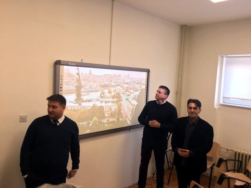 otvorenapametnaucionicafoto gradskakuca