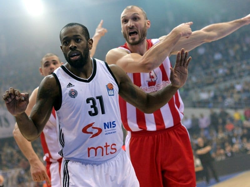 Simonovic Dzouns Vanja Keser