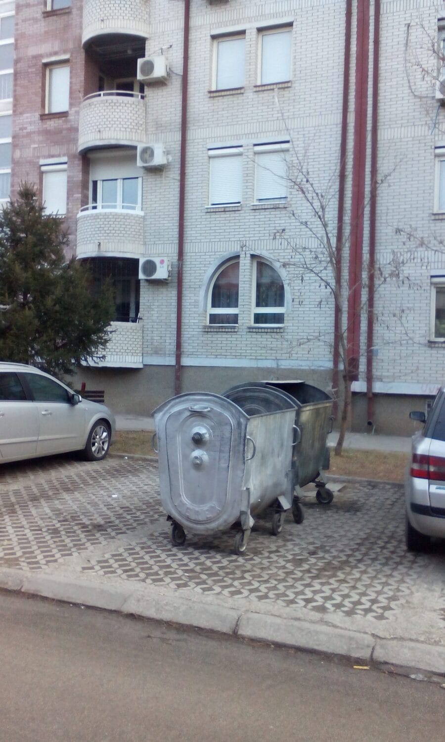 IMG 20170201 100415 scaled