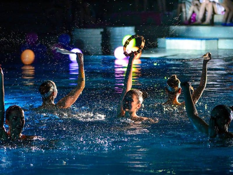 Plivacice Vanj Keser1