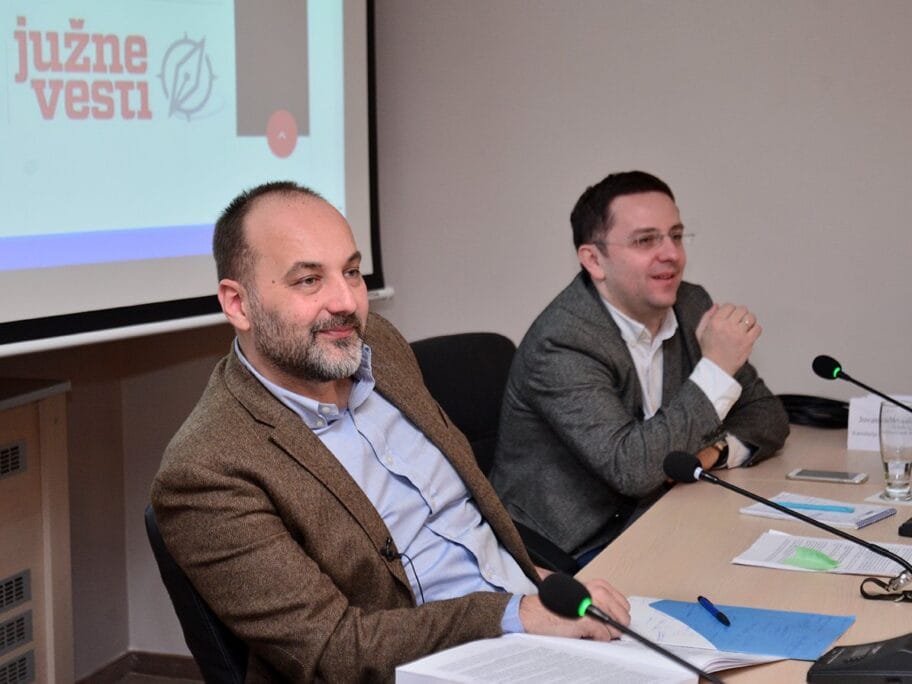 Sasa Jankovic foto Vanja Keser