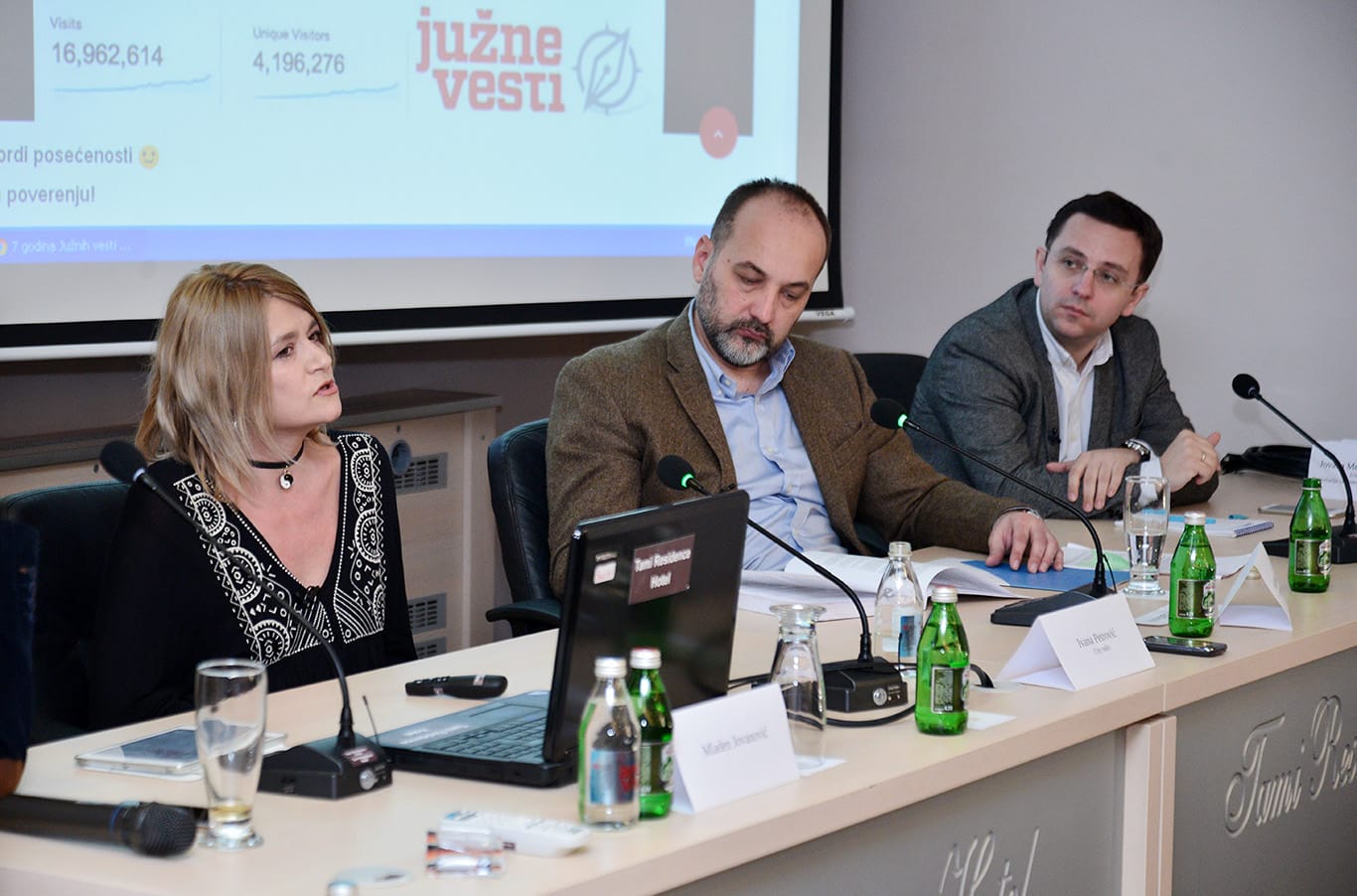 Konferencija Jankovic foto Vanja Keser