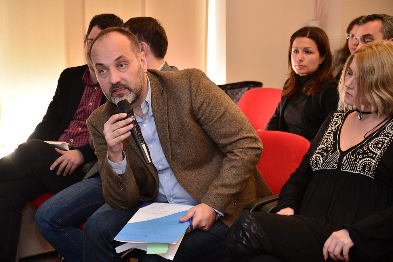 Jankovic foto Vanja Keser