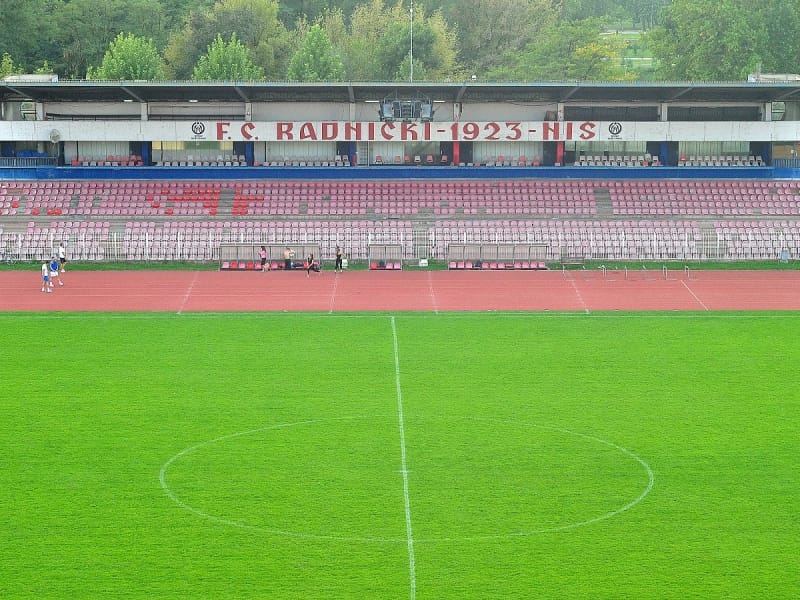 800x600 stadion cair zapadna tribina Vanja Keser