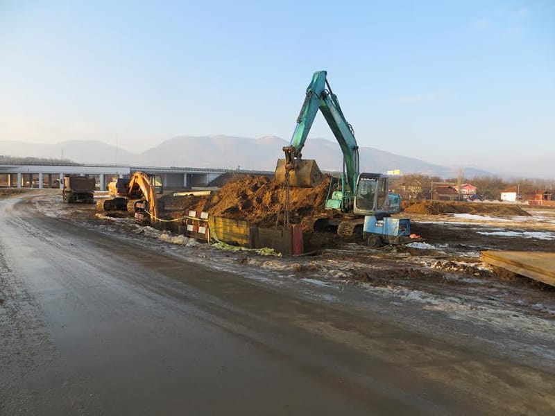 mesto nesrece cukovac vranje foto i m