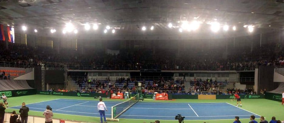 teniseri-Sanja-Mirkovic