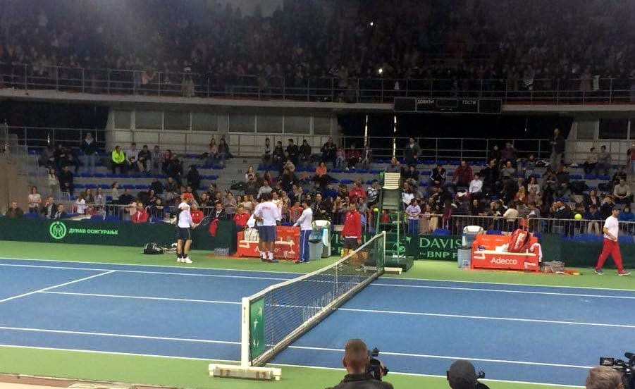 Teniseri-donja-slika-Sanja-Mirkovic