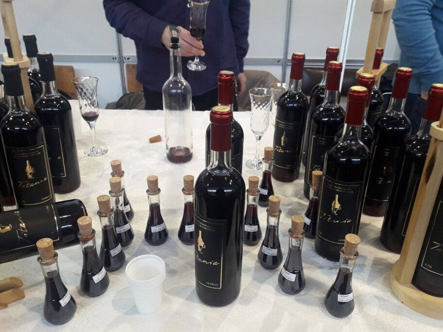 16466029 10155319964945769 1383654618 o