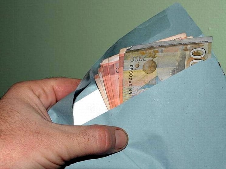 pare mito foto aleksandarkostic