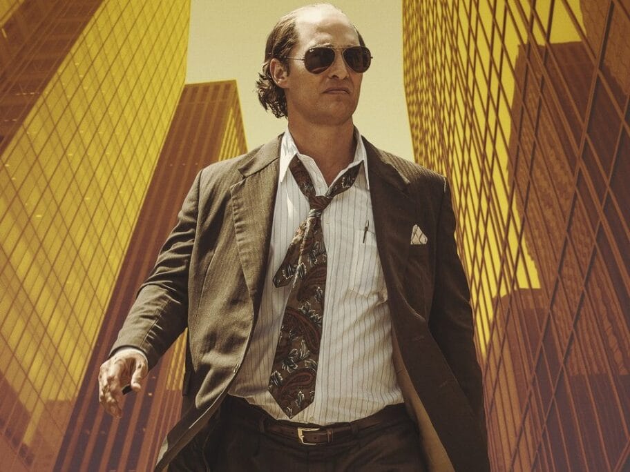 Novi filmovi u bioskopu foto promo poster