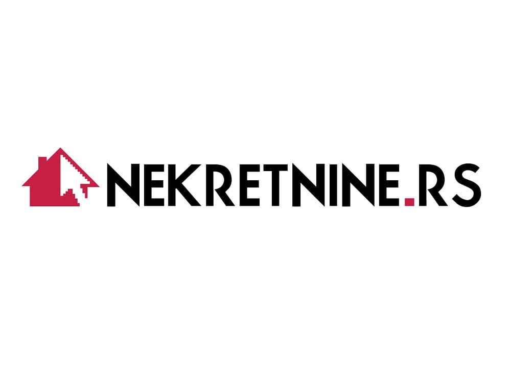 Nekretnine