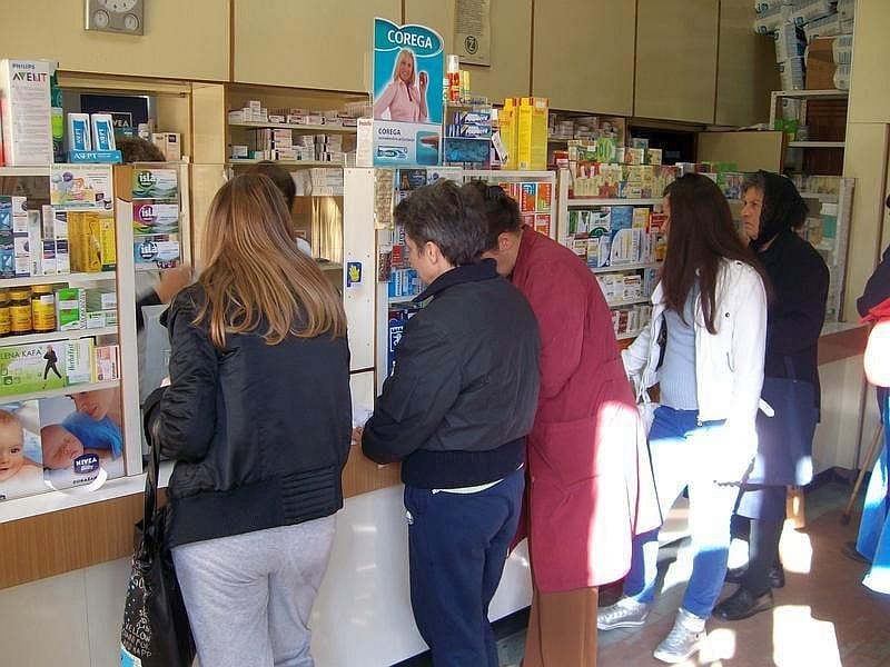 800x600 apoteka ilustracija Kosta