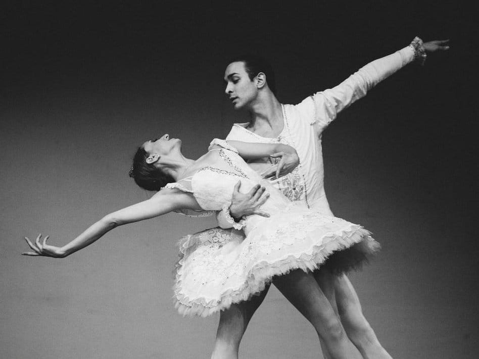 Baletani u Nisu foto kolubarske rs