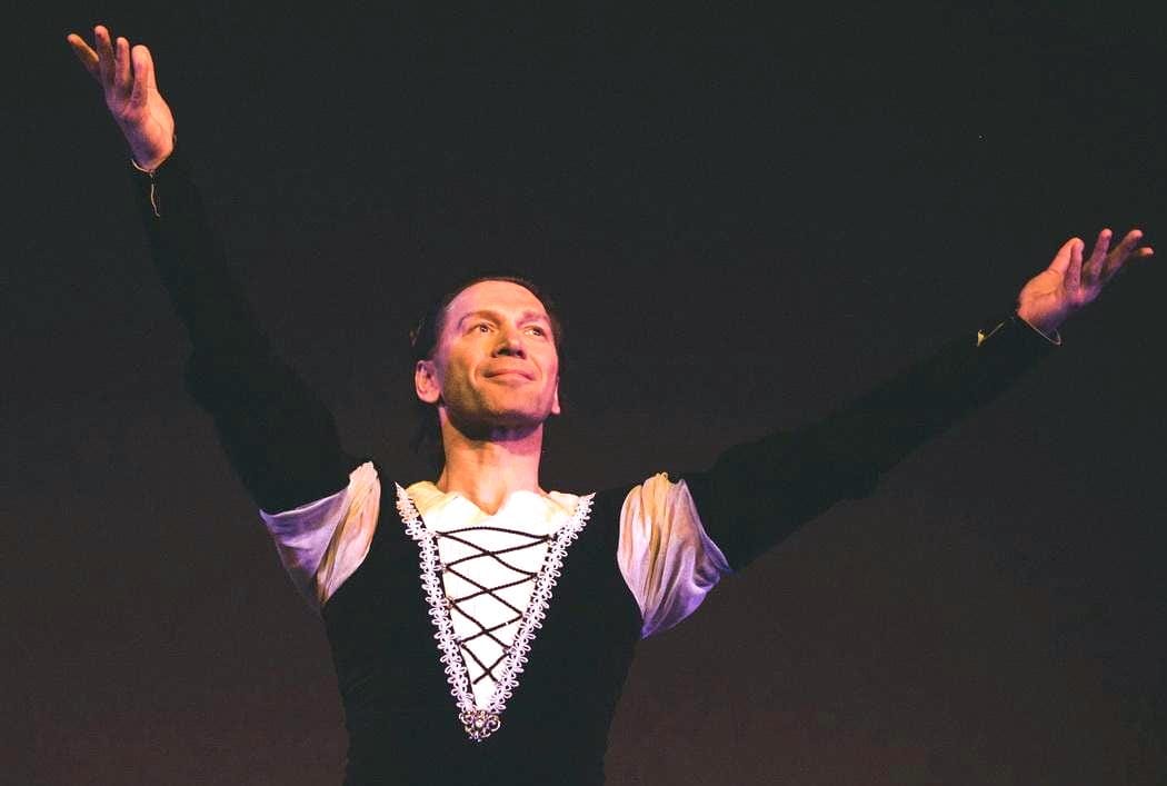 Konstantin Kostjukov foto kolubarske rs