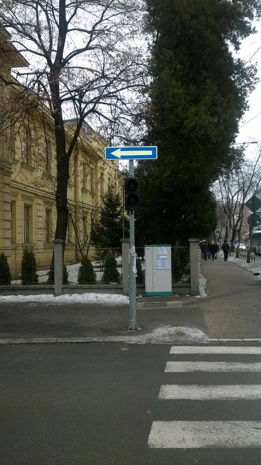 16358671 10212057369495462 412129565 n