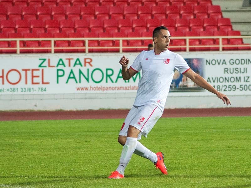 Trifunović se vraća na “Čair” 19 800x600 milos trifunovic