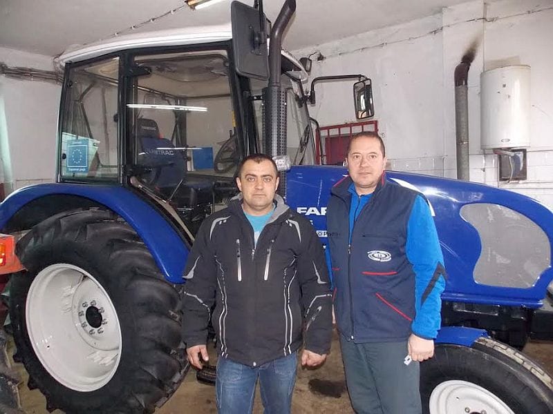 donacija poljoprivrednoj skoli prokuplje foto lj m