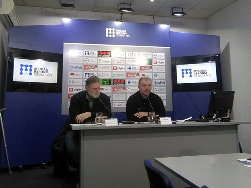 lanovi Udruzenog pokreta foto JV