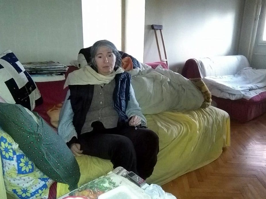 Porodica Jojic foto JV