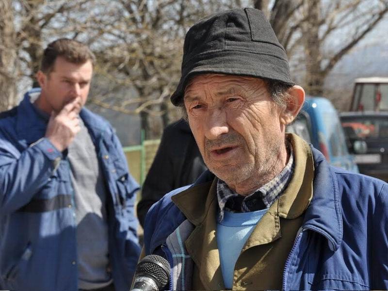 tomislav leposavic bivsi radnik foto lj m